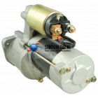 Startmotor 12V 2.2kW 13 Tands Mitsubishi, Hyundai